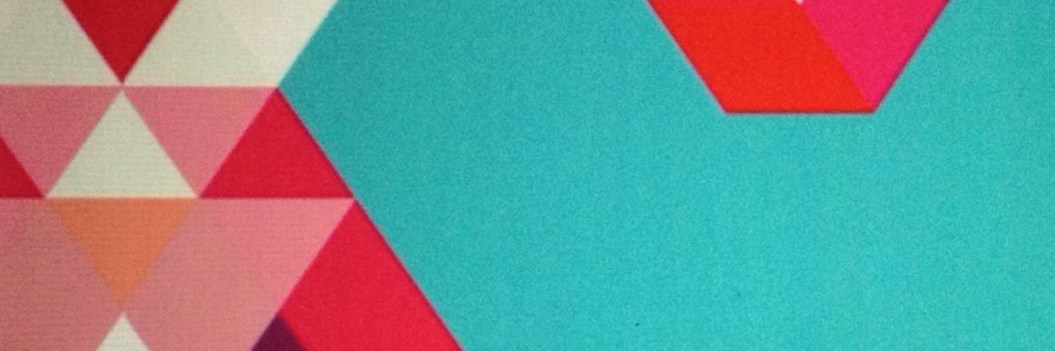 KitPcvl's profile banner image