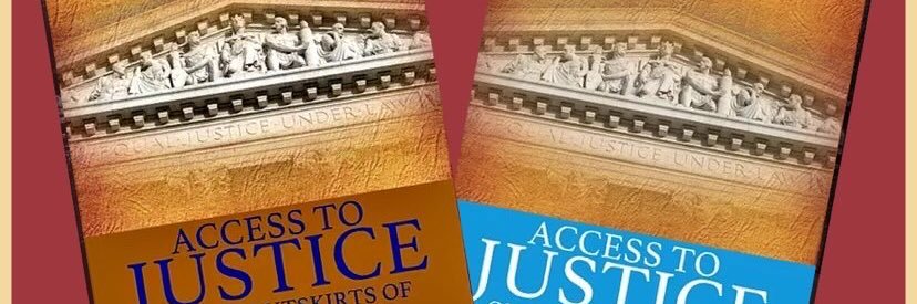 Geoffrey A. Schoos, Esq. banner