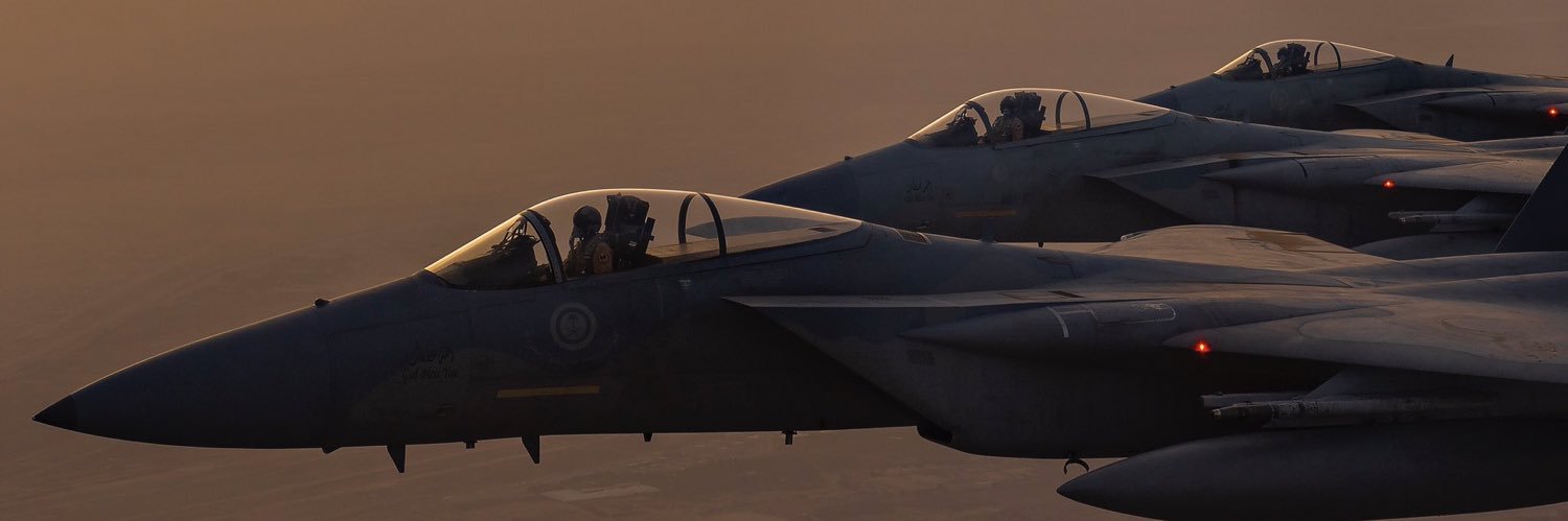 S__Sahab's profile banner image