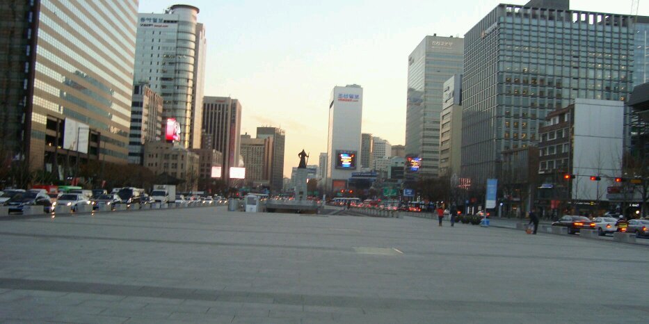 Anindia_S's profile banner image