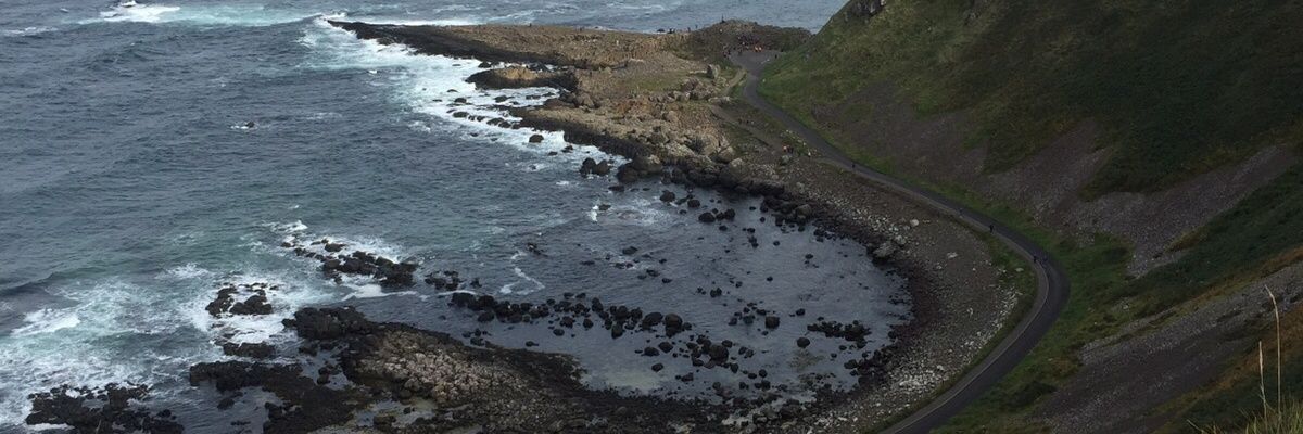 wanitahuburn's profile banner image