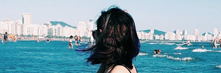 vacilosdabea's profile banner image