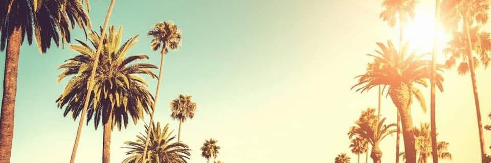 Jstblu33's profile banner image