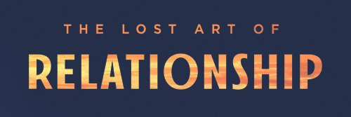 dschrystal's profile banner image