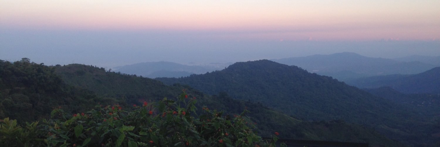 Ceci_F17's profile banner image