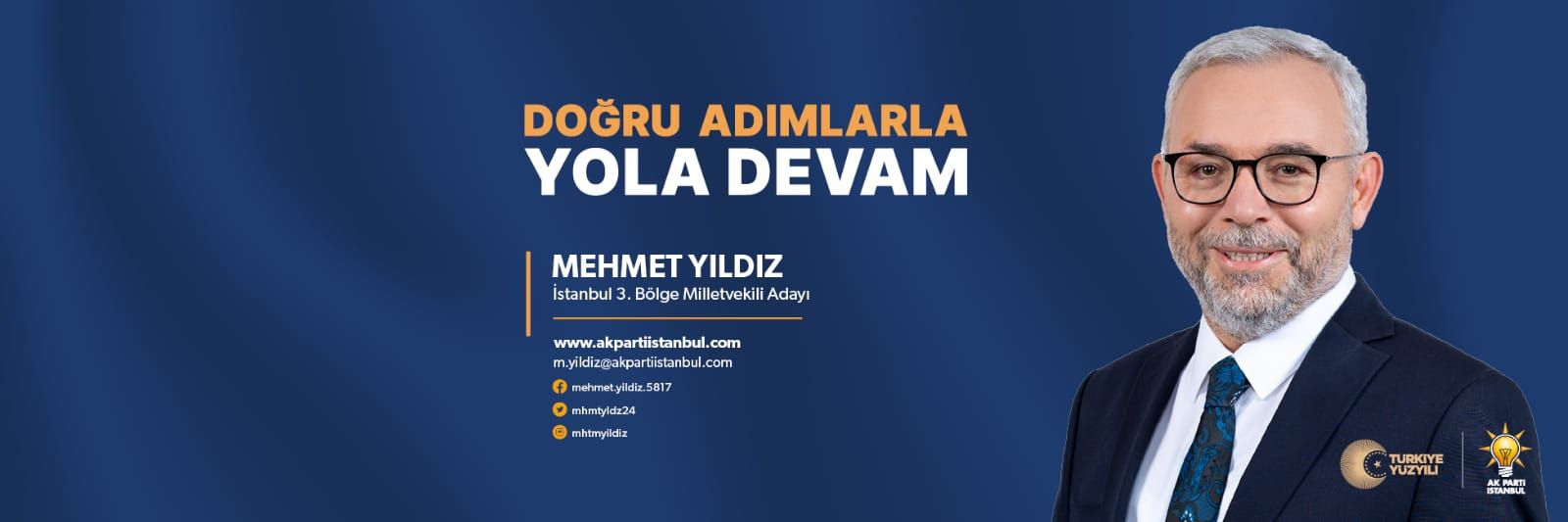 mhmtyldz24's profile banner image