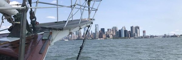 jassoncasey Profile Banner