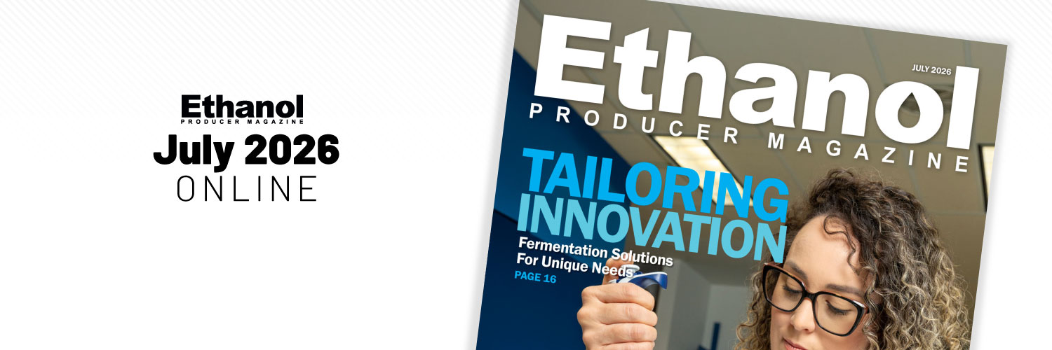 EthanolMagazine's profile banner image