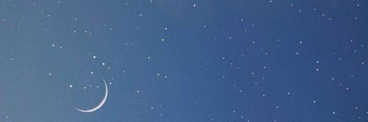 Hashbrown_nie's profile banner image