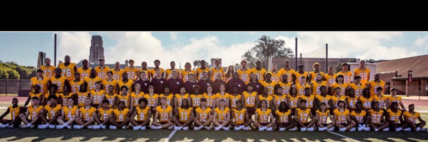 Athlete_Parents's profile banner image