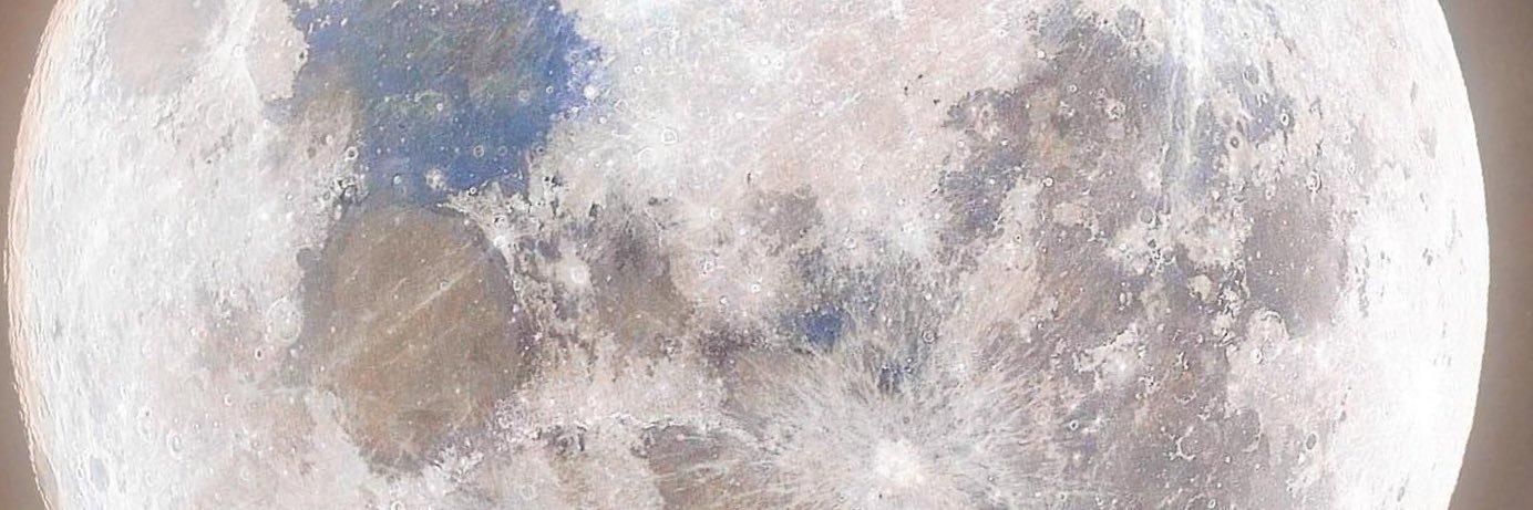 DelfiSec's profile banner image