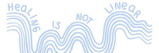 ⋆. 𐙚˚࿔ TJ 𝜗𝜚˚⋆ banner