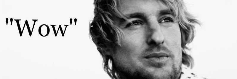 MagicJustinn's profile banner image