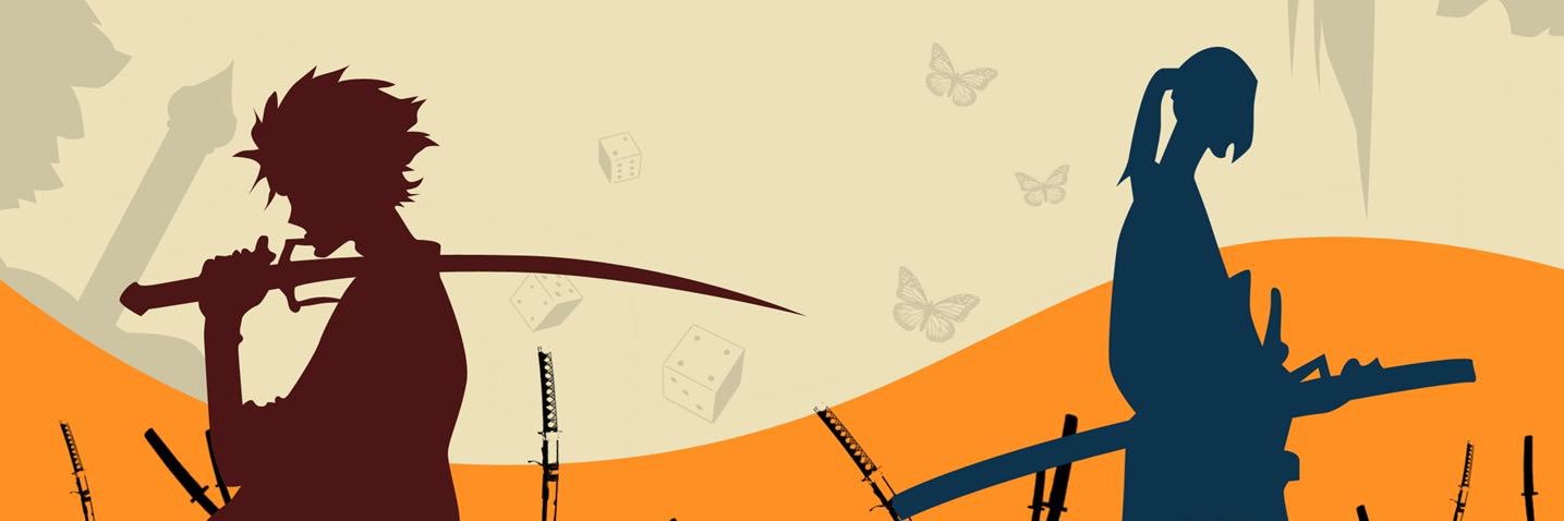 jwyattearp's profile banner image