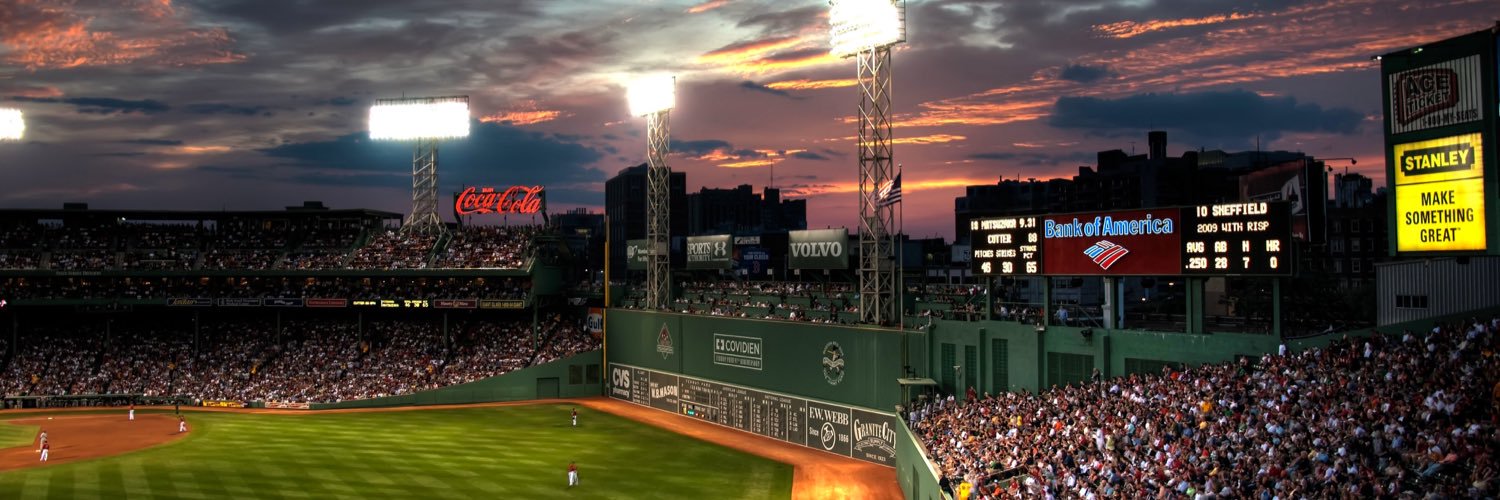 lester_rod's profile banner image