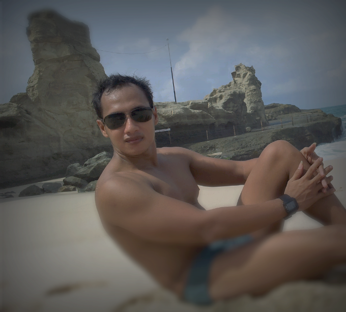Rudhi85's profile banner image