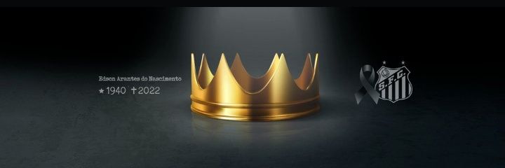 RoFernandes16's profile banner image