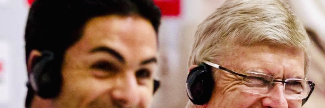 MarzuqMY's profile banner image