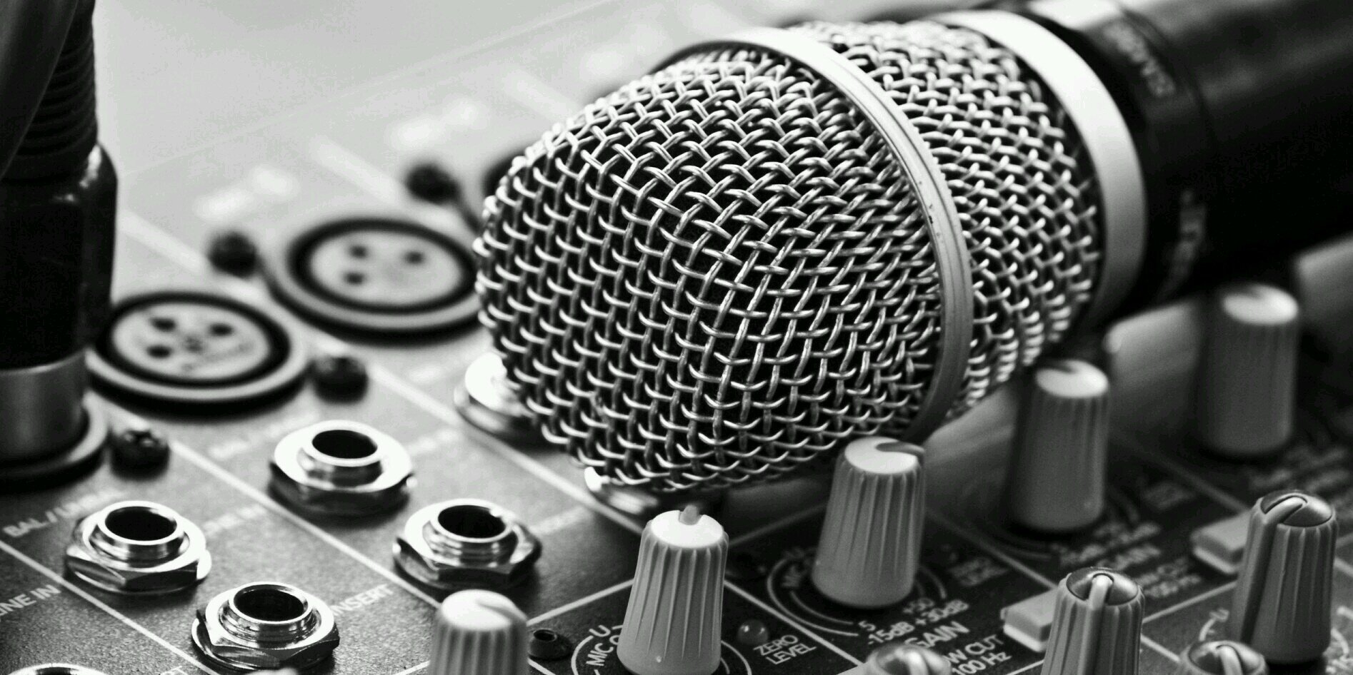 ImSo_Uche's profile banner image