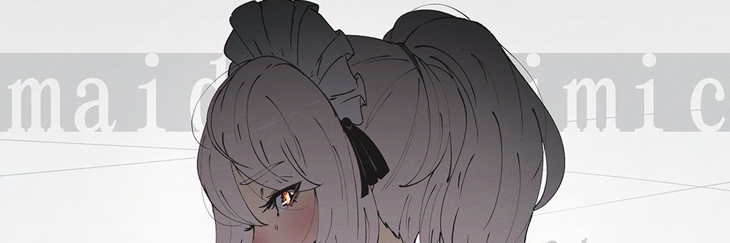 iyoru23's profile banner image