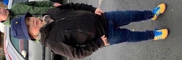 Gbrusko31's profile banner image