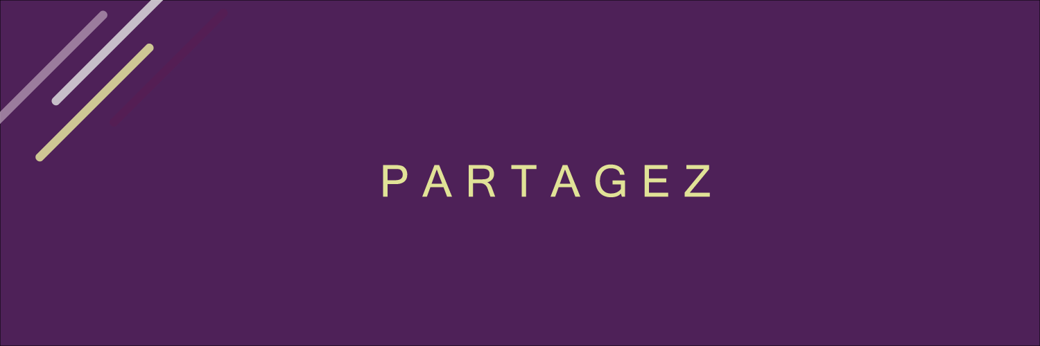 FIECI CFE-CGC banner