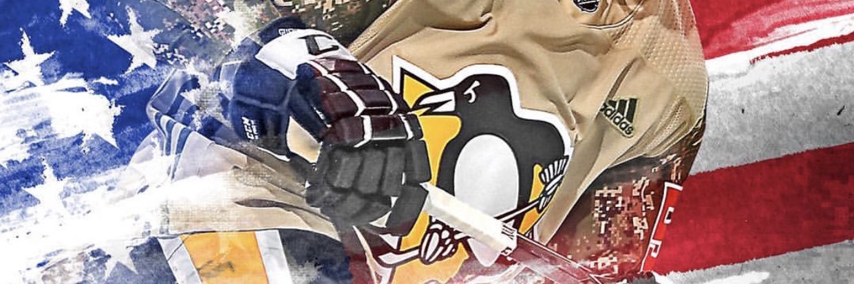 GABRIELLE LEIGH 🦋 banner