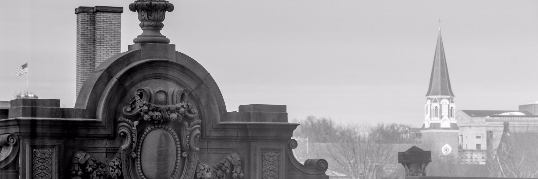 Jill McCormick banner