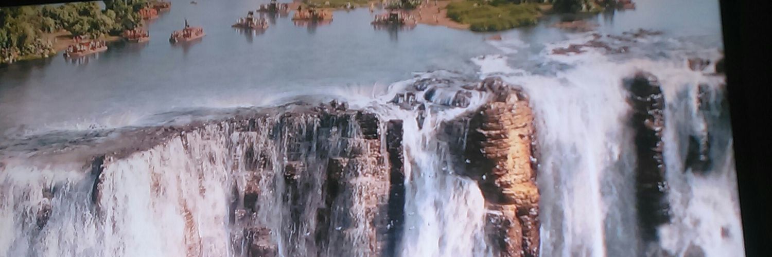 EdneacgRubim's profile banner image