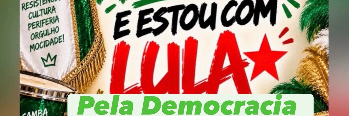 RodriRSilveira's profile banner image