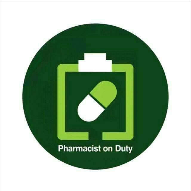 neo_pharm's profile banner image