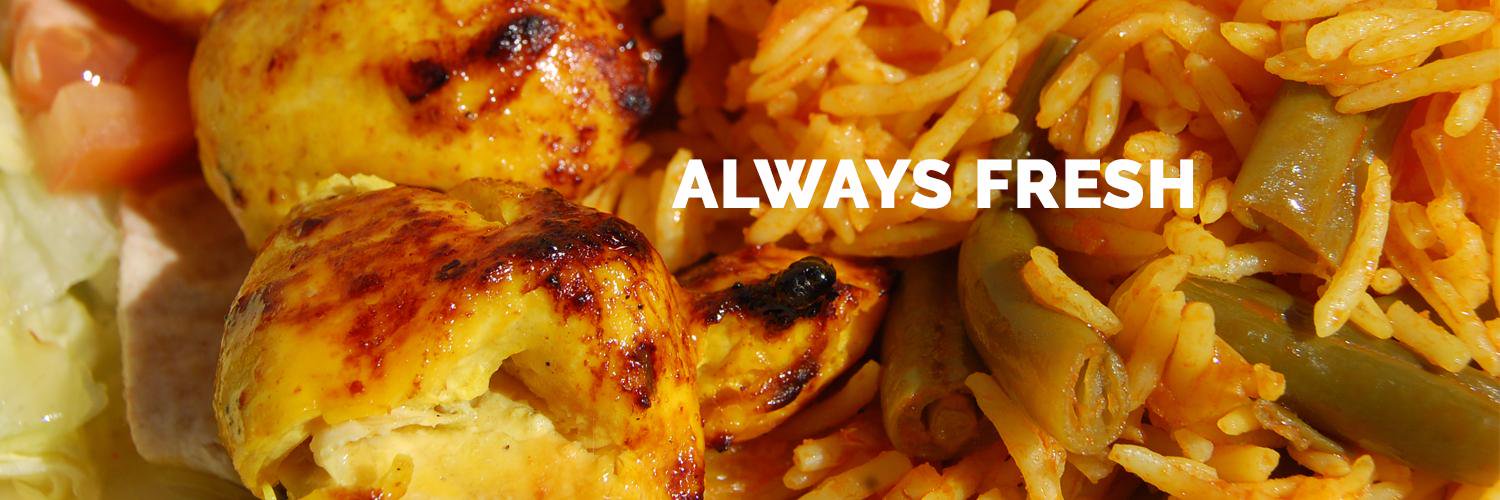 GrillHouseCafe's profile banner image