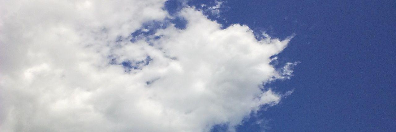 SDunn22's profile banner image
