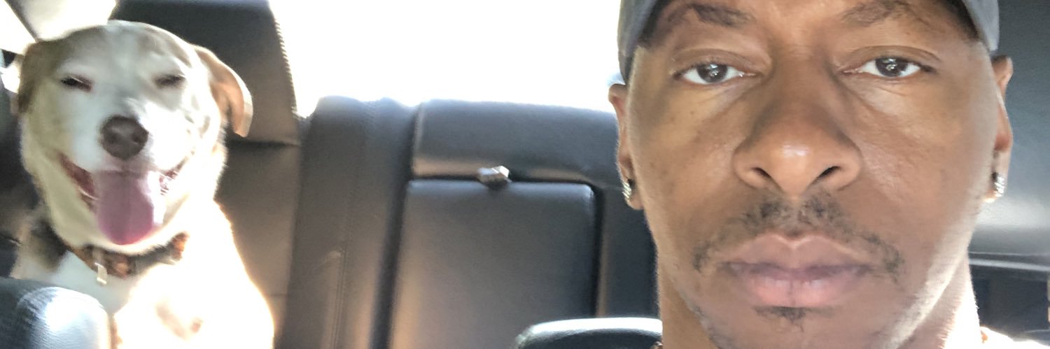 EazyDaChef's profile banner image