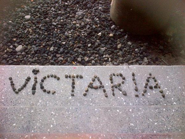 VICTARIA237's profile banner image