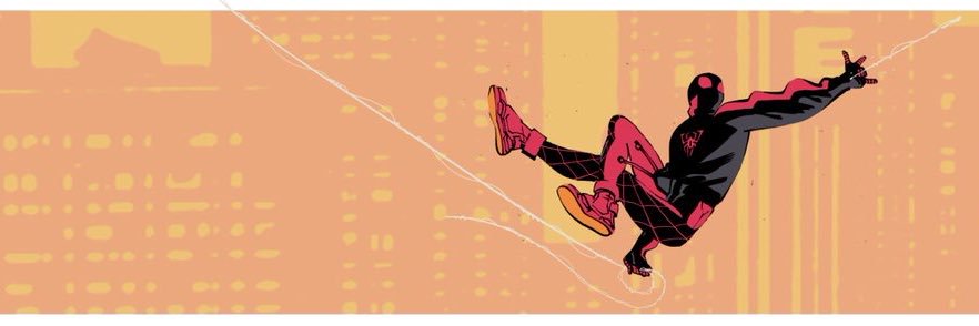 collins_dan1's profile banner image