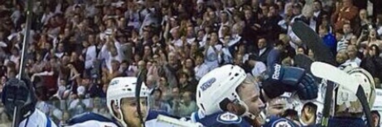 Jordan Hill banner