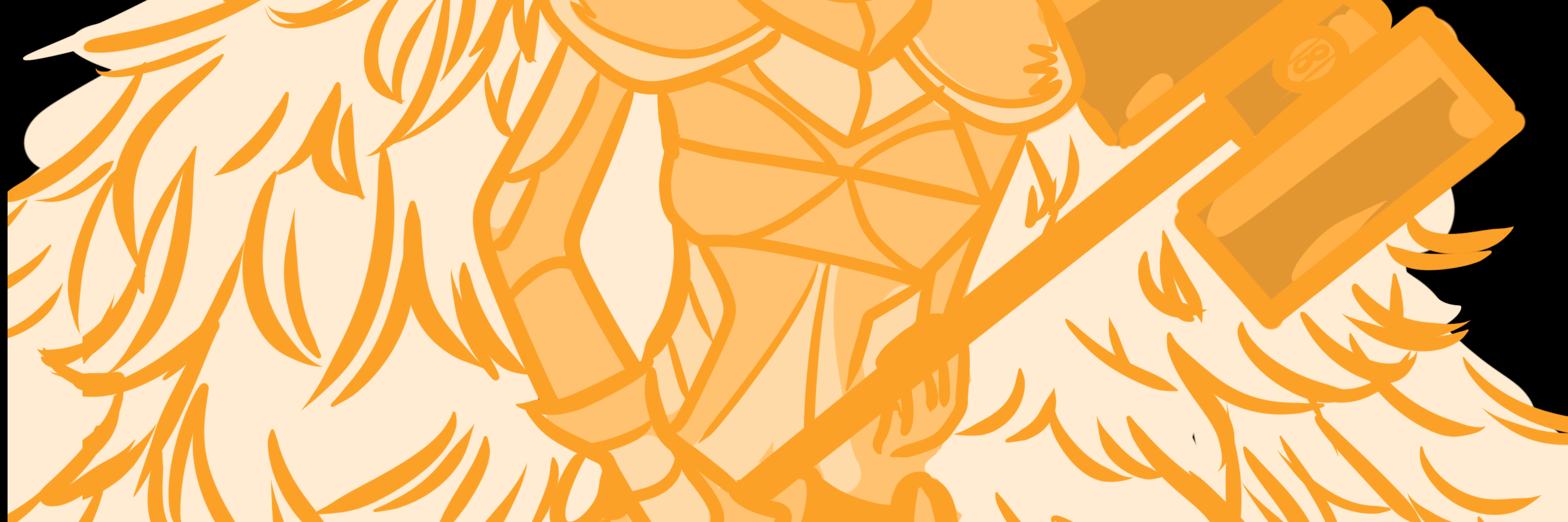 AMOathkeeper's profile banner image