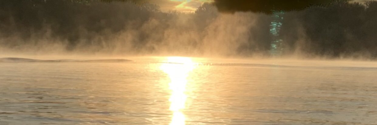 sgeroux15's profile banner image