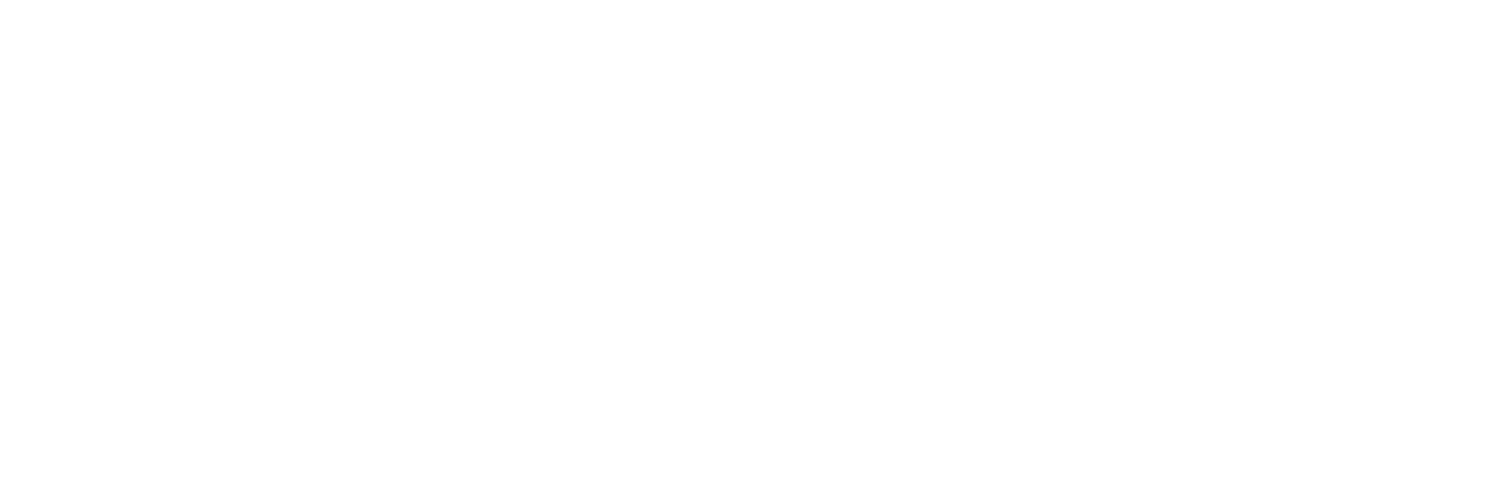 Hummingbird111_'s profile banner image