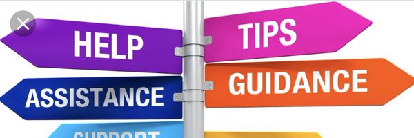 FieryRed1 Profile Banner