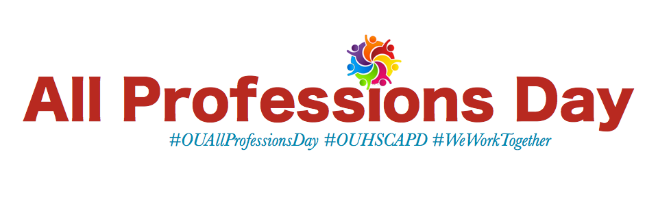 OUHSCIPE's profile banner image