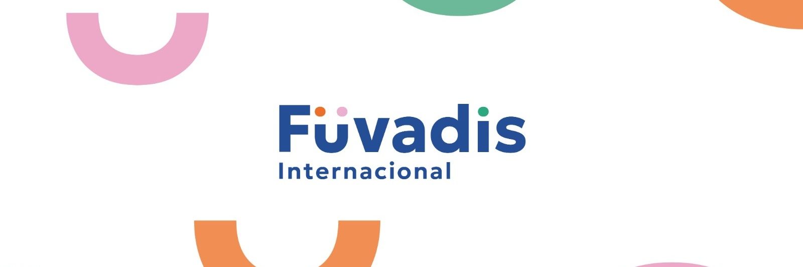 FuvadisDDHH's profile banner image