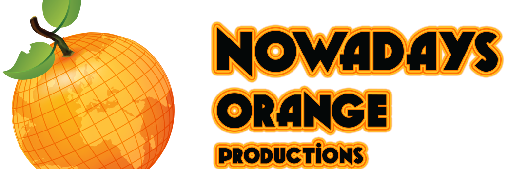 nowadaysorange's profile banner image