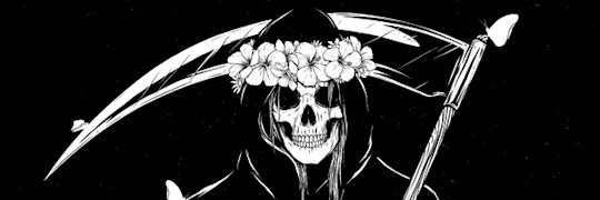 RunicRu's profile banner image