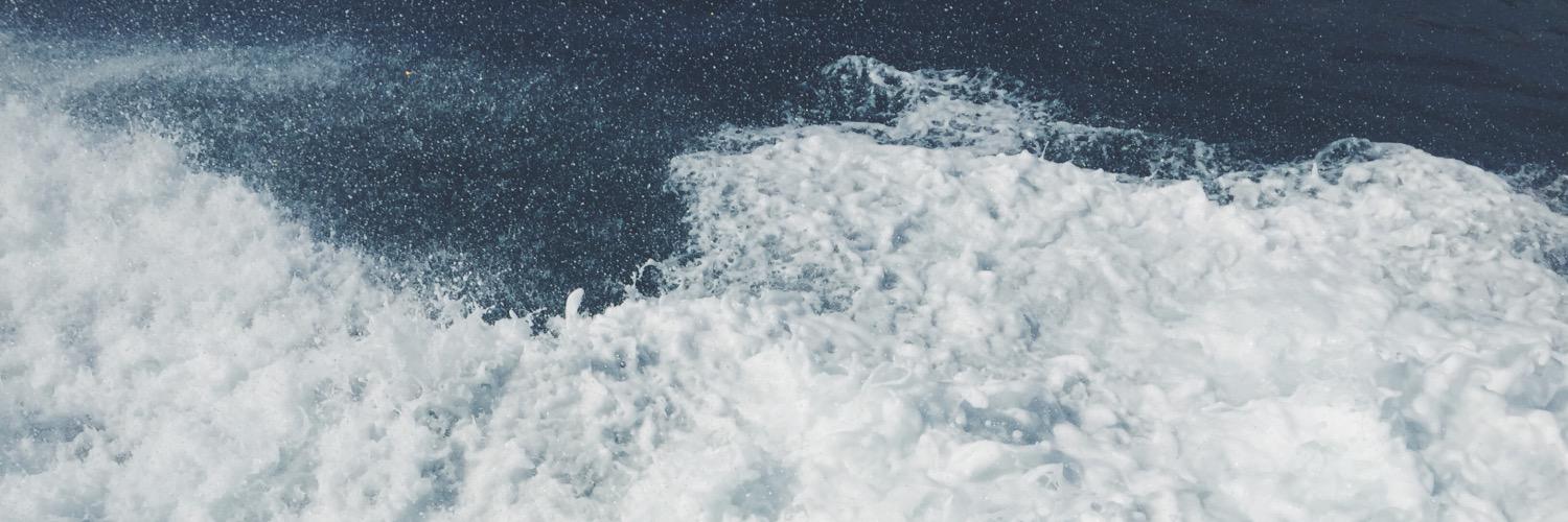 bebuffington's profile banner image