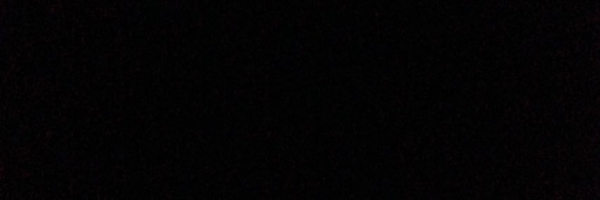 jjburn2's profile banner image