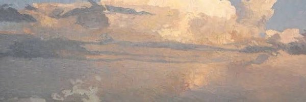 akbrhm_ Profile Banner