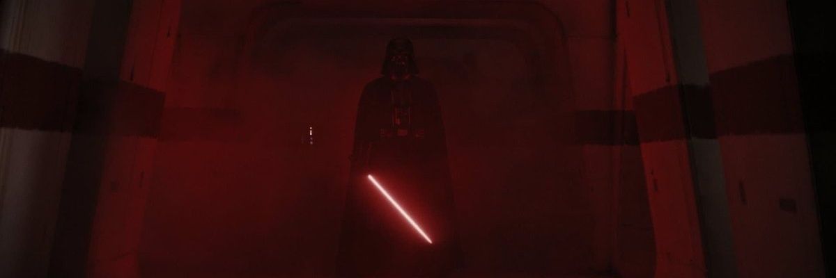 kalifhackdel's profile banner image