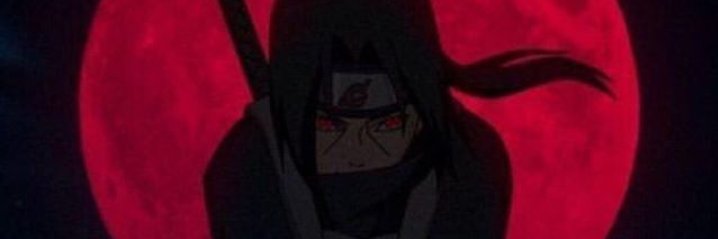 Bruno_i7's profile banner image